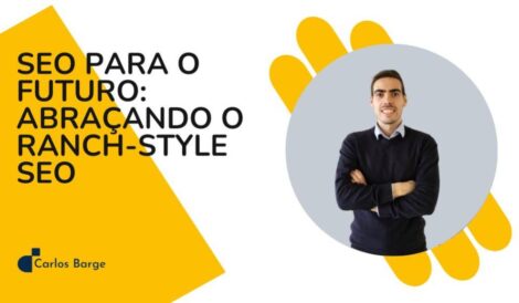 Descubra o Ranch-Style SEO, uma nova estratégia inovadora que está revolucionando o mundo do SEO. Aprenda como criar conteúdo relevante e de alta qualidade que atrai mais visitantes e impulsiona o seu site para o topo dos resultados de pesquisa.