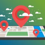 Aprende a dominar o SEO local em 2025 com o Google Business Profile, LocalBusiness schema e estratégias para o 3-pack do Google. Guia prático!