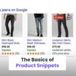 SEO para E-commerce: Rich Snippets para Aumentar Vendas